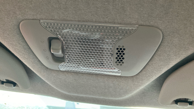 Toyota Aygo 1.0 VVT-i X-Play 5dr x-shift Petrol Hatchback